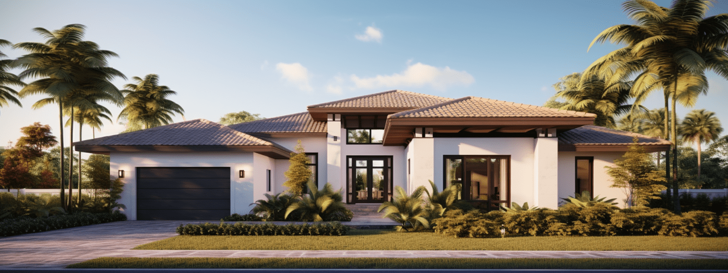Waterstone Fort Pierce, FL homes for sale