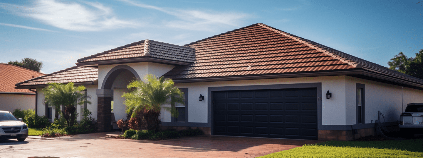del webb tradition port st lucie homes for sale