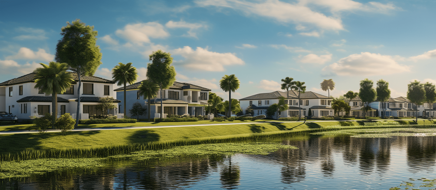 the oaks palm city homes for sale