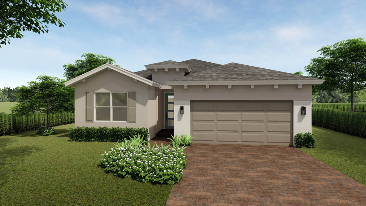 willow pointe stuart fl homes for sale