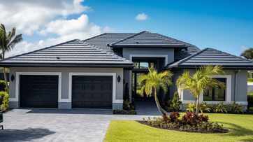del webb tradition port st lucie homes for sale