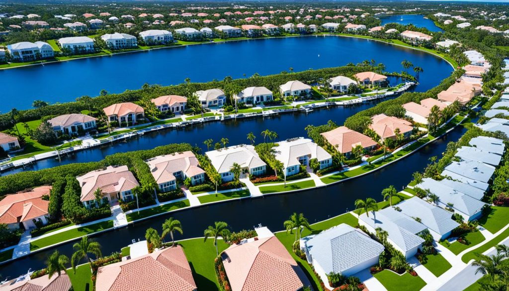 palm beach gardens fl homes for sale 2