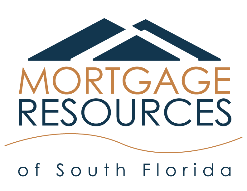 Mortgage Resources