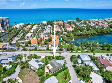 333 Ocean Drive, Juno Beach, Florida 33408, 3 Bedrooms Bedrooms, ,2 BathroomsBathrooms,Residential,For Sale,Ocean,RX-11001528