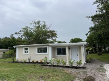 8658 Anthion Way, Hobe Sound, Florida 33455, 3 Bedrooms Bedrooms, ,1 BathroomBathrooms,Residential,For Sale,Anthion,RX-11004834