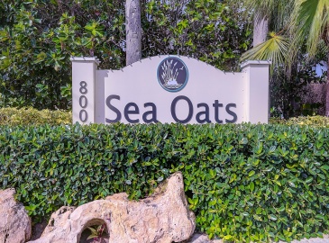 303 Sea Oats Drive, Juno Beach, Florida 33408, 3 Bedrooms Bedrooms, ,2 BathroomsBathrooms,Residential,For Sale,Sea Oats,RX-11005772