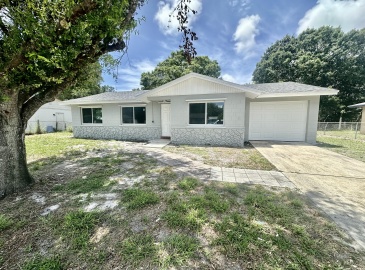 2803 Langston Drive, Fort Pierce, Florida 34946, 3 Bedrooms Bedrooms, ,1 BathroomBathrooms,Residential,For Sale,Langston,RX-10997796