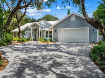 101 Chiefs Trail, Vero Beach, Florida 32963, 4 Bedrooms Bedrooms, ,3 BathroomsBathrooms,Residential,For Sale,Chiefs,RX-10980270
