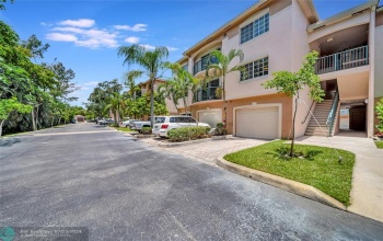 2125 10th Ave, Fort Lauderdale, Florida 33316, 2 Bedrooms Bedrooms, ,2 BathroomsBathrooms,Condo/co-op/villa/townhouse,For Sale,10th Ave,F10452779
