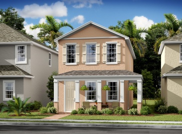 2310 Tavares Drive, Port Saint Lucie, Florida 34952, 3 Bedrooms Bedrooms, ,2 BathroomsBathrooms,Residential,For Sale,Tavares,RX-10943713