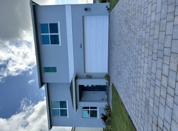 5953 Sky Blue Circle, Stuart, Florida 34997, 5 Bedrooms Bedrooms, ,3 BathroomsBathrooms,Residential Lease,For Rent,Sky Blue Circle,RX-10966137