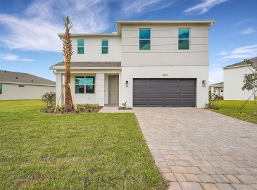 5893 Sky Blue Circle Circle, Stuart, Florida 34997, 4 Bedrooms Bedrooms, ,2 BathroomsBathrooms,Residential Lease,For Rent,Sky Blue Circle,RX-10971266