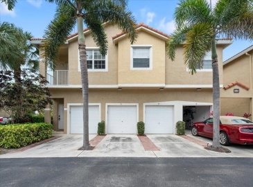 101 Lighthouse Circle, Tequesta, Florida 33469, 3 Bedrooms Bedrooms, ,2 BathroomsBathrooms,Residential,For Sale,Lighthouse,RX-10972683