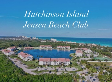 4436 Ocean Boulevard, Jensen Beach, Florida 34957, 2 Bedrooms Bedrooms, ,2 BathroomsBathrooms,Residential,For Sale,Ocean,RX-10973138