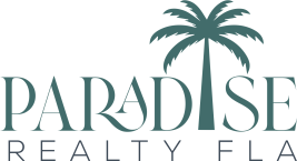 Paradise  Realty FLA