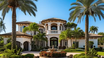 west palm beach fl homes for sale